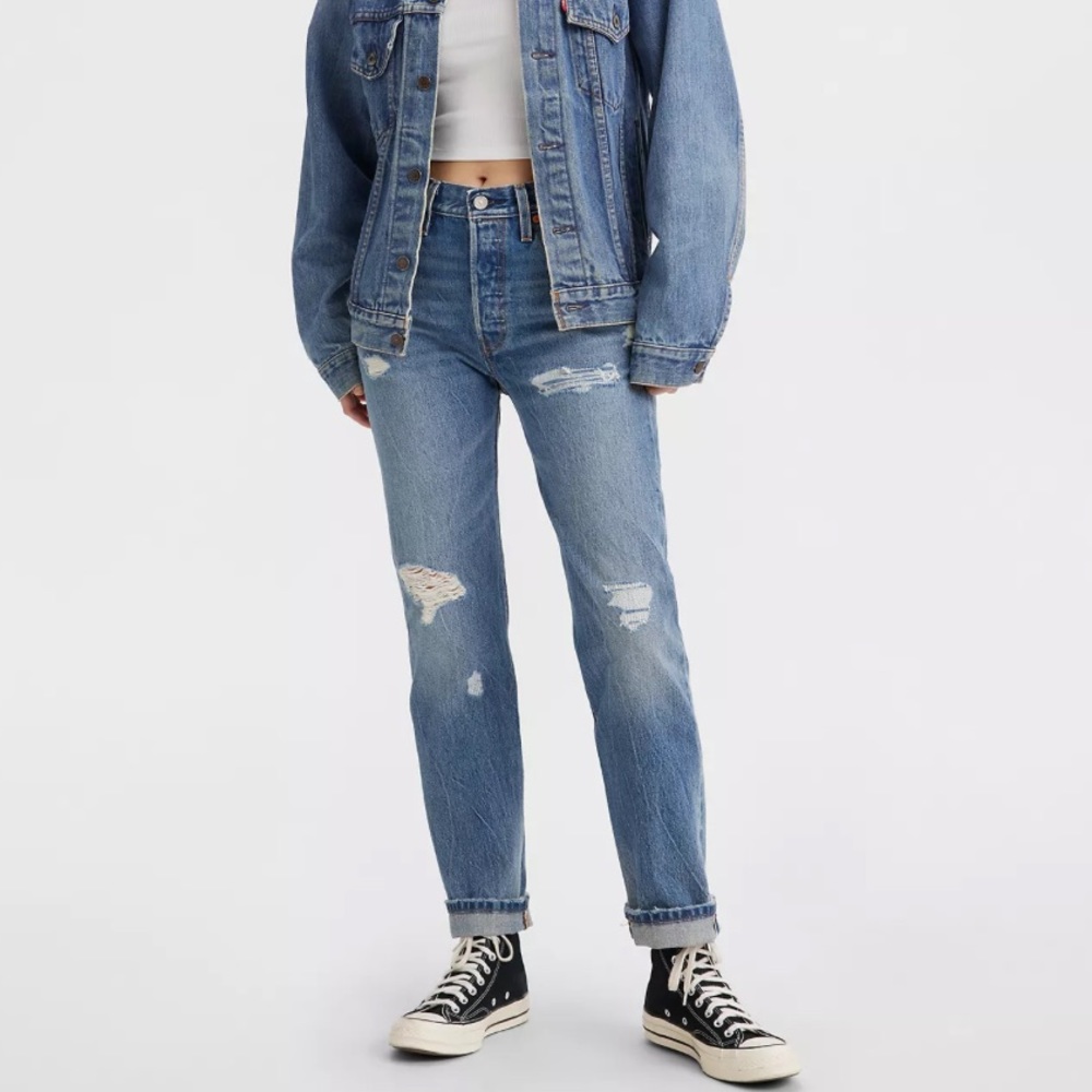 501 Original Fit Levi’s